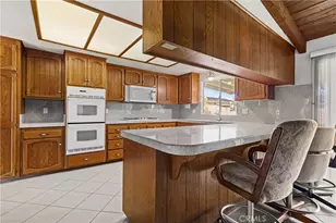 21720 Como, Wildomar, CA 92595 - Photo 25