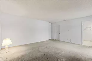 21720 Como, Wildomar, CA 92595 - Photo 31