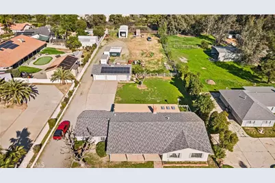 21720 Como, Wildomar, CA 92595 - Photo 1