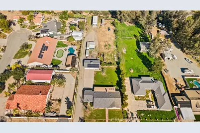 21720 Como, Wildomar, CA 92595 - Photo 7