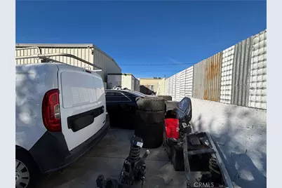 561 N Palm, Hemet, CA 92543 - Photo 9