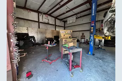 561 N Palm, Hemet, CA 92543 - Photo 7