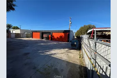 561 N Palm, Hemet, CA 92543 - Photo 3