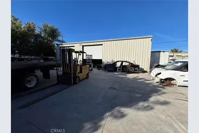 561 N Palm, Hemet, CA 92543 - Photo 5