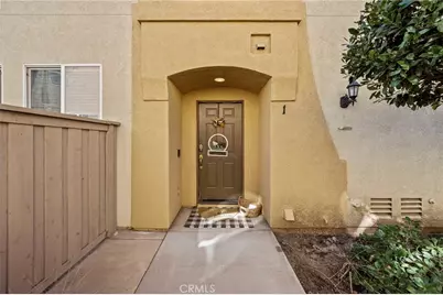 41685 Woodridge #1, Murrieta, CA 92562 - Photo 5