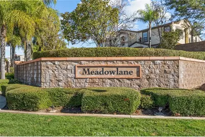 41685 Woodridge #1, Murrieta, CA 92562 - Photo 39