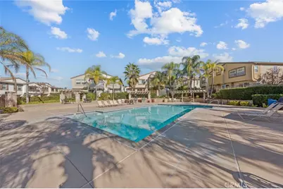 41685 Woodridge #1, Murrieta, CA 92562 - Photo 35