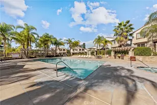 41685 Woodridge, Murrieta, CA 92562 - Photo 37