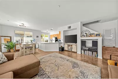 41685 Woodridge #1, Murrieta, CA 92562 - Photo 1