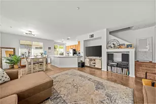 41685 Woodridge, Murrieta, CA 92562 - Photo 1