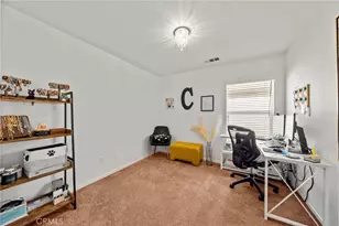 41685 Woodridge, Murrieta, CA 92562 - Photo 25