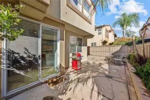 41685 Woodridge, Murrieta, CA 92562 - Photo 31