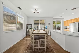 41685 Woodridge, Murrieta, CA 92562 - Photo 11