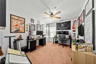 41685 Woodridge, Murrieta, CA 92562 - Photo 27