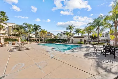 41685 Woodridge #1, Murrieta, CA 92562 - Photo 33