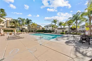41685 Woodridge, Murrieta, CA 92562 - Photo 33
