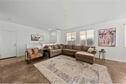 41685 Woodridge #1, Murrieta, CA 92562 - Photo 9