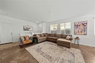 41685 Woodridge, Murrieta, CA 92562 - Photo 9