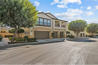 41685 Woodridge #1, Murrieta, CA 92562 - Photo 3