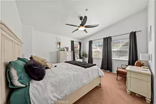 41685 Woodridge, Murrieta, CA 92562 - Photo 21