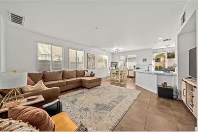 41685 Woodridge #1, Murrieta, CA 92562 - Photo 7