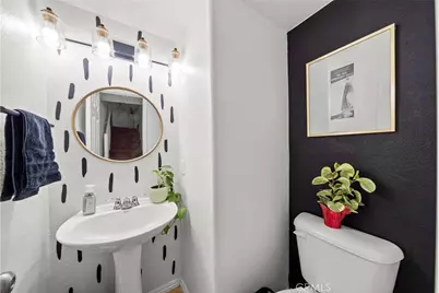 41685 Woodridge #1, Murrieta, CA 92562 - Photo 19