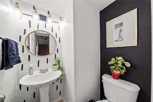 41685 Woodridge, Murrieta, CA 92562 - Photo 19