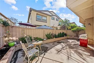 41685 Woodridge, Murrieta, CA 92562 - Photo 29