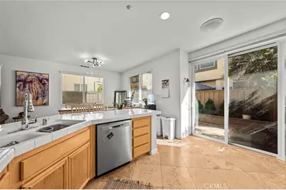 41685 Woodridge #1, Murrieta, CA 92562 - Photo 17