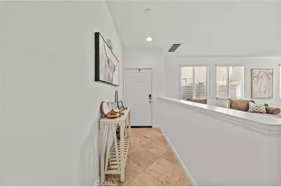 41685 Woodridge #1, Murrieta, CA 92562 - Photo 7