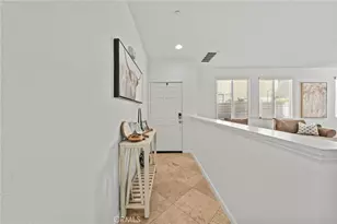 41685 Woodridge, Murrieta, CA 92562 - Photo 7