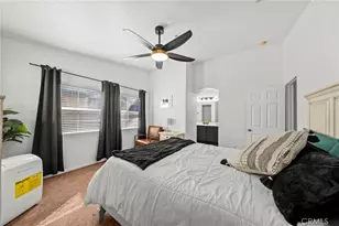 41685 Woodridge, Murrieta, CA 92562 - Photo 23