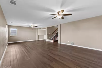 35165 Hulihee Street, Winchester, CA 92596 - Photo 19