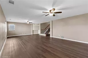 35165 Hulihee St, Winchester, CA 92596 - Photo 19