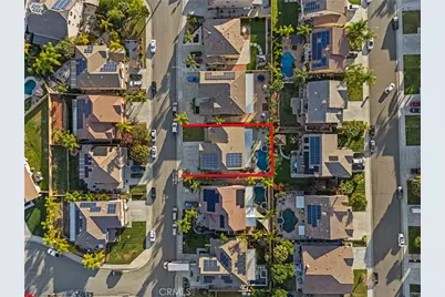 35165 Hulihee Street, Winchester, CA 92596 - Photo 33