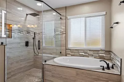 35165 Hulihee Street, Winchester, CA 92596 - Photo 17