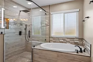 35165 Hulihee St, Winchester, CA 92596 - Photo 17