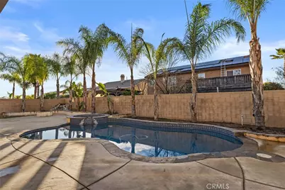 35165 Hulihee Street, Winchester, CA 92596 - Photo 27