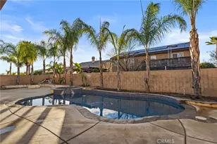 35165 Hulihee St, Winchester, CA 92596 - Photo 27