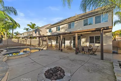 35165 Hulihee Street, Winchester, CA 92596 - Photo 29