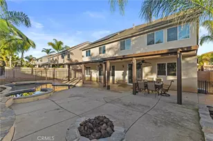 35165 Hulihee St, Winchester, CA 92596 - Photo 29