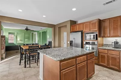 35165 Hulihee Street, Winchester, CA 92596 - Photo 7