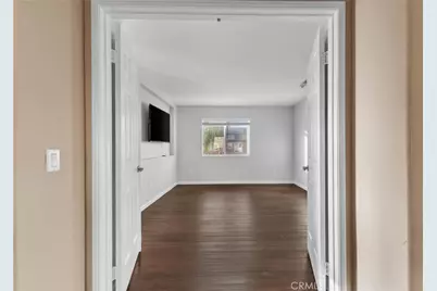 35165 Hulihee Street, Winchester, CA 92596 - Photo 11