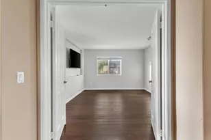 35165 Hulihee St, Winchester, CA 92596 - Photo 11