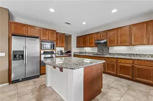 35165 Hulihee St, Winchester, CA 92596 - Photo 5