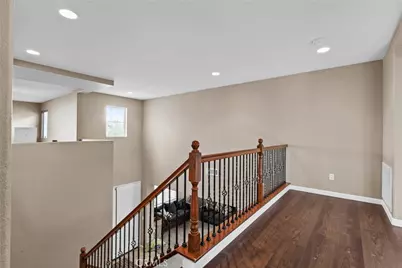 35165 Hulihee Street, Winchester, CA 92596 - Photo 21