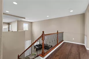 35165 Hulihee St, Winchester, CA 92596 - Photo 21