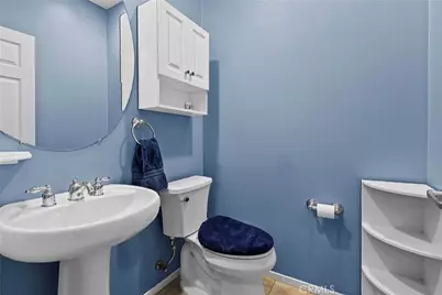 35165 Hulihee Street, Winchester, CA 92596 - Photo 23