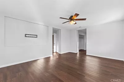 35165 Hulihee Street, Winchester, CA 92596 - Photo 13