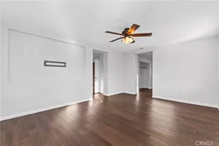 35165 Hulihee St, Winchester, CA 92596 - Photo 13